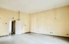 Cladire Reprezentativa, Situata Central, Ideal sediu, Clinica, Birouri, Showroom - 12