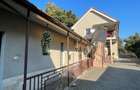 Casa individuala cu potential comercial , 400 mp,  Avram Iancu