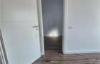 Duplex superb - zona foarte buna - la cheie - 21