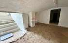 Casă spațioasă cu garaj, în cartierul Drăgășani / Arad - 21