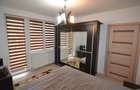 Inchiriere apartament 2 camere  etaj intermediar Tractorul- Goga - 13