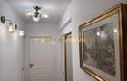 3 Camere de inchiriat | Tineretului | Metrou | Renovat - 8
