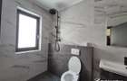 Duplex spatiu birou, 170mp, parcari, Europa, zona Calea Turzii, Eugen Ionesco - 9