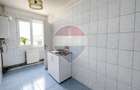 1.767 €/mp | 51 mp utili + balcon 4 mp | Etaj 6/10 | Comision 0 - 4