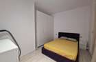 Mamaia Nord (Market Lidl)- 2 camere 45mp, etaj 1, finisat , mobilat-65.000euro - 19