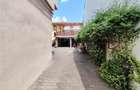 Casa de locuit (Targu Mures, str. Rodnei) - 30