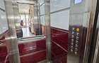 Apartament 2 Camere Drumul Taberei - 18