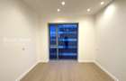 Apartament 2 camere | Aviatiei Tower | 51MP | 0% Comision - 5