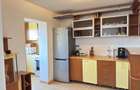 Inchiriere apartament 3 camere, Stadion/Bradet, ideal pentru o familie - 6