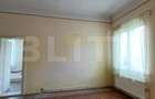 Casa renovabila, 6 camere in zona Centrala - 5