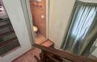 2 corpuri de casa - Centru - 137.000 euro(Cod E8+E10) - 9