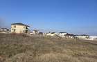 Vand teren in Constanta zona Km 5 - 7