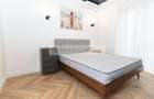 Pipera | Porsche | My Place Residence 1 | Bloc 2023 | Parcare - 5
