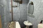 Apartament cu o camera, 21 mp utili, parter - Soarelui - 7