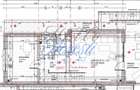 Casa tip duplex, in constructie 4 camere,3. bai 180mp, 270mp teren, zona Razoare - 1