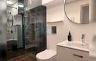 Apartament Premium 2 Camere | Mobilat & Utilat Complet | Centru Galați - 13