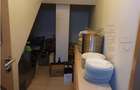 Spatiu Comercial amenajat modern - Badea Cartan - 5
