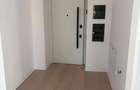 Apartament One Lake Club Lacul Tei 