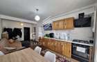 Apartament de vanzare 2 camere, zona Urusagului, Floresti. - 1