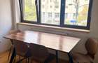 Ap. 2 camere | Eroilor – Știrbei Vodă – Operă | Prima închiriere | Pet friendly - 6