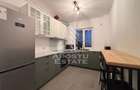 Apartament cu 2 camere de inchiriat, Dumbravita, Timis, Timisoara - 6