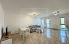 Apartament in Sibiu - Lazaret - 2 camere si balcon - 6