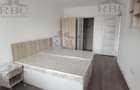 Apartament 2 camere decomandate cu parcare Marasti zona Iulius Mall - 3
