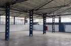 Hale + platforma betonata mp Giurgiului ( Zetari ) - 9