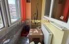 Apartament 2 Camere CETATE Closca | Finisat Mobilat | Poziție Top - 18