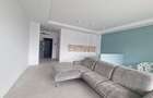 AXXIS NOVA RESORT&SPA!!- Studiou finisat complet in Complex Premium- 110.000e - 7