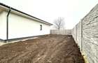 Duplex elegant, 3 camere, 70 mp utili, 300 mp teren - Sanandrei - 10