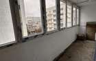 Apartament 3 camere, în zona Vatra Luminoasă – Matei Voievod - 6