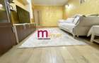 Apartament renovat 4 camere,str.Babadag - 2