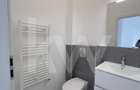 Penthouse 4 camere - 17