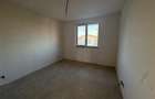 Vanzare vila P+1 Domnesti - 15