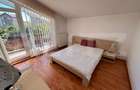 Duplex de inchiriat, 180 mp, zona Buna Ziua - 2