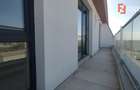 Apartament 3 camere, zona Torontalului - Etaj retras - 7