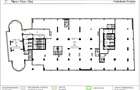 Fructus Plaza, Gheorghe Lazăr 24  - comision 0%, reprezentăm proprietarul! - 6