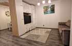 Apartament 2 camere în zona CALEA BACIULUI - 10