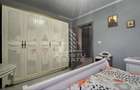Duplex - Mosnita Noua - 6
