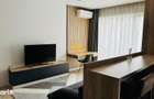 1 camera studio, Marasti, The Office, Record Park, 21 dec. Lidl - 6