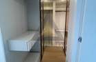 OXFORD GARDENS | VILA 6 DORMITOARE | 2025 | COMPLET MOBILATA - 16