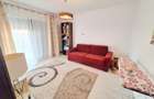 Vila eleganta ultracentrala – str. George Bacovia, Bacau - 39