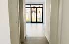 Casa tip Duplex - asfalt - Timisoara - 4