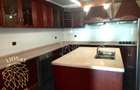 Vila eleganta 1300 mp util- pretabil Clinica, Spa, Hotel -Str. Ghinzii - 6