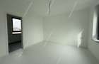 Apartament Nou 2 Camere 2 Bai | Parcul Terra- Dumbravita - 10