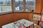Apartament 2 camere, zona Grivitei - 5