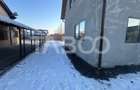 Casa de tip duplex 4 camere 140 mpu 2 bai zona Veterani in Sibiu - 25
