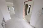 Casa 4 camere | nZEB | 113p | 0 comision | Corbeanca Ostratu | 685mp teren - 17
