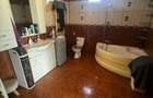 Casa premium de vanzare Iosia Oradea Strada Greierului 34A - 6
